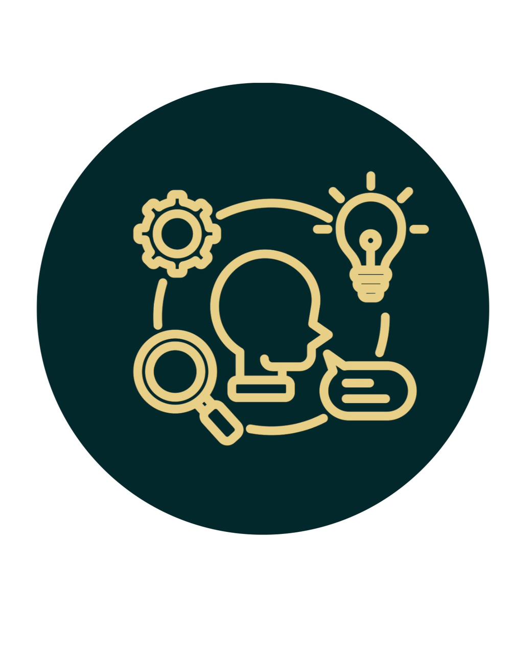 Ícone Desenvolvimento